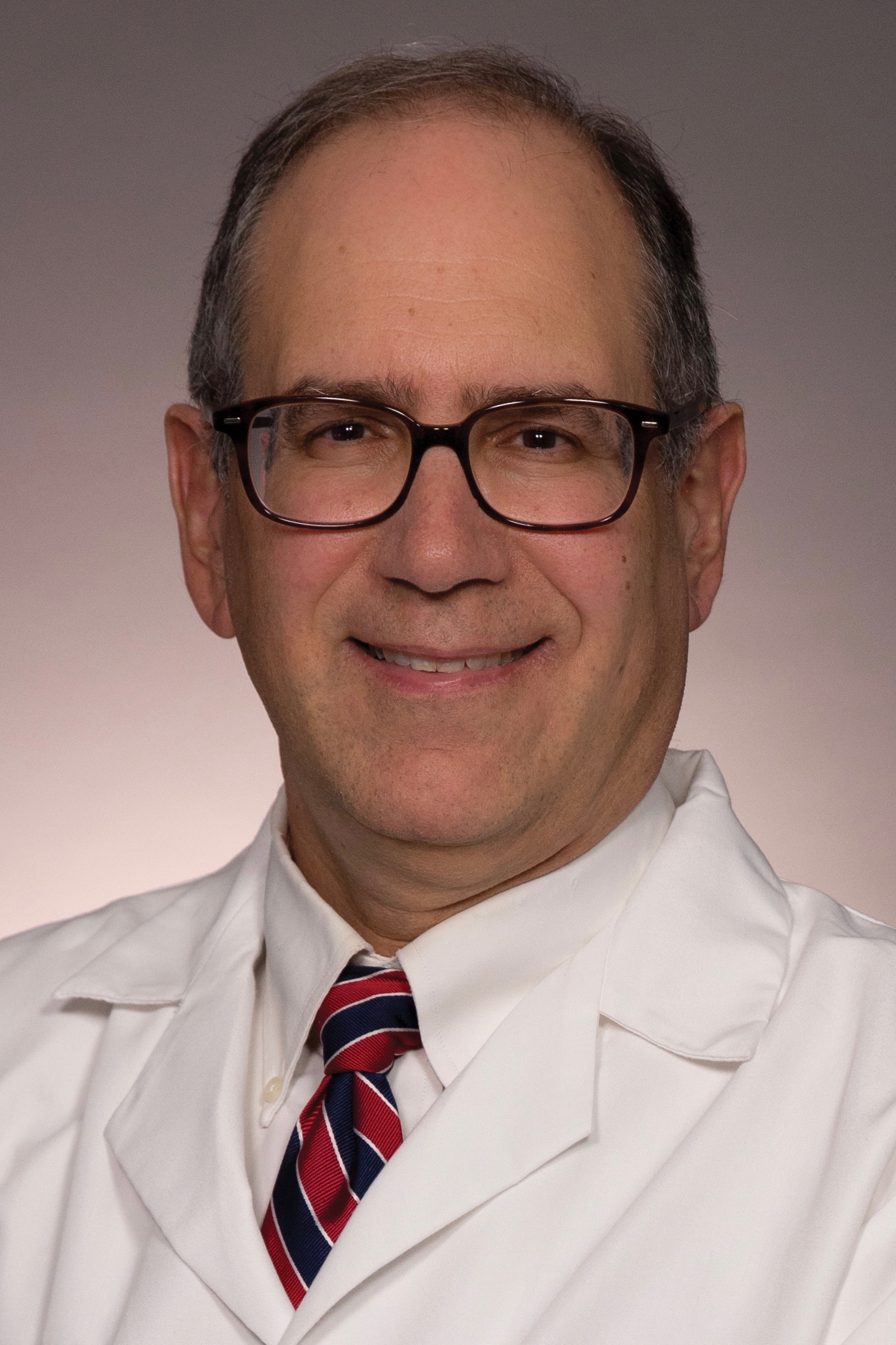 Joel Stein, M.D.