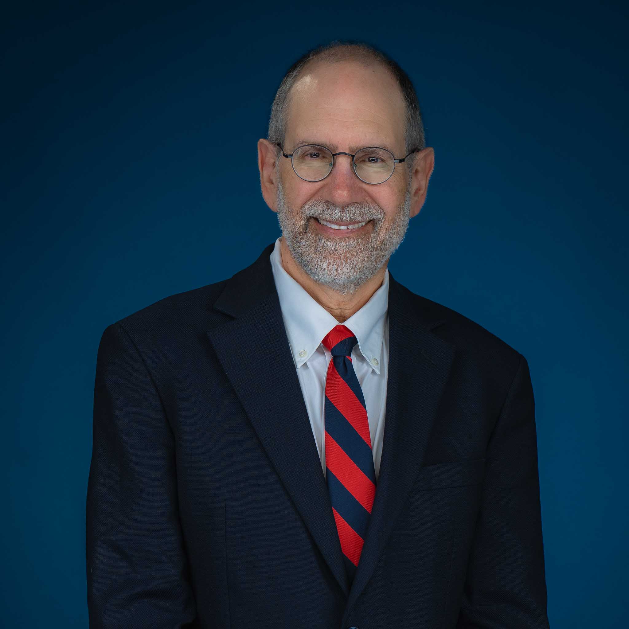 Joel Stein, M.D.