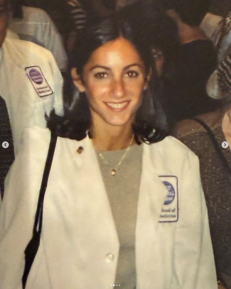 DR JACLYN BONDER 2
