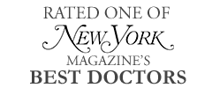 Congratulations To Our New York Magazine S Best Doctors Department Of Rehabilitation Medicine